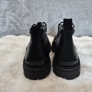 Kurt Geiger | Shoes | Kurt Geiger London Coniston Black  display picture 1